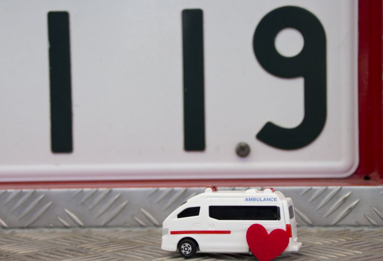 みなとみらい内科で健康を守る！あなたの健康のパートナーとなる医療の魅力